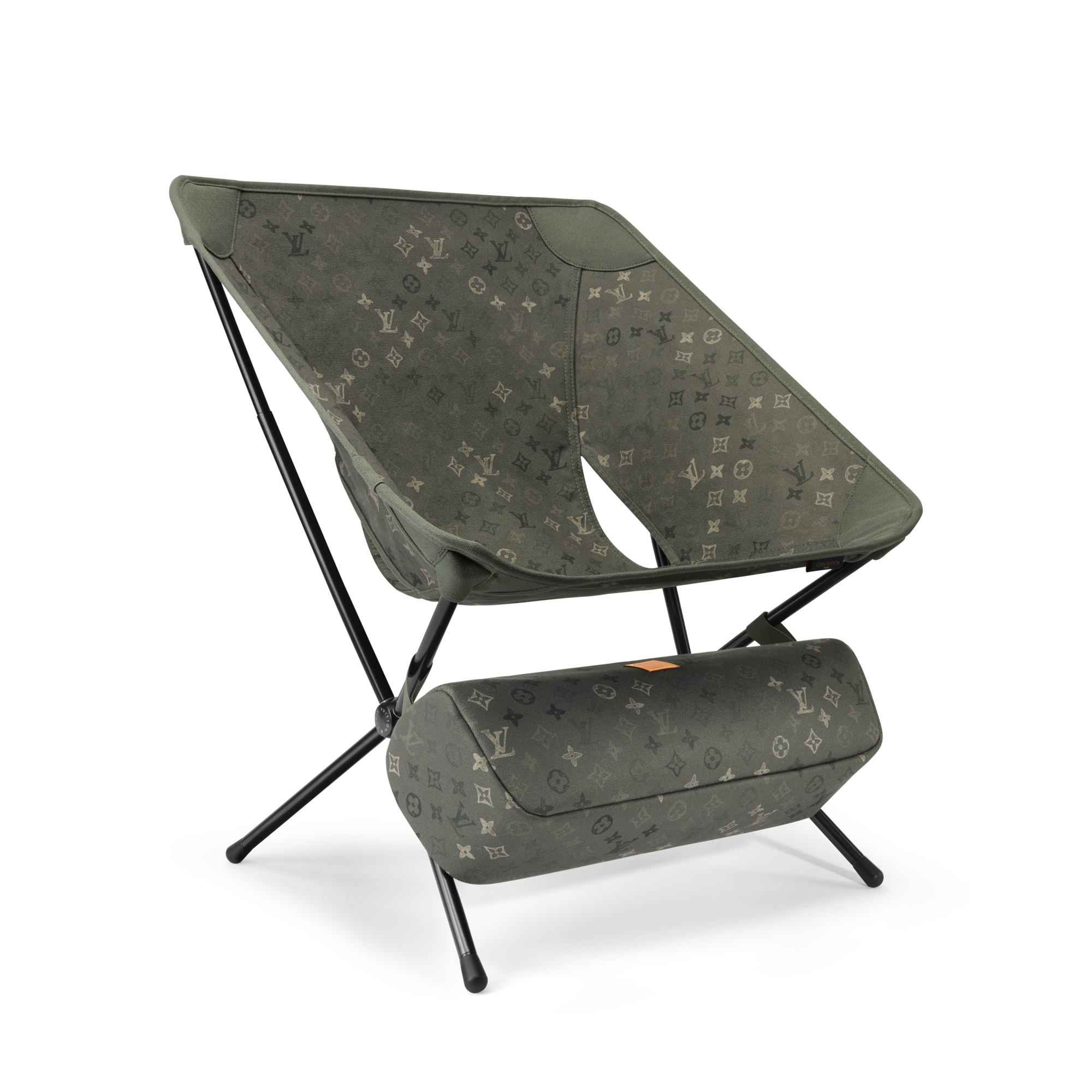 Glamping Chair . - Sport and Games | LOUIS VUITTON